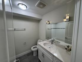 4771 Capilano Road - Photo 1 of 1