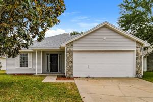 featured image of 11090 Stanley Steamer Ln