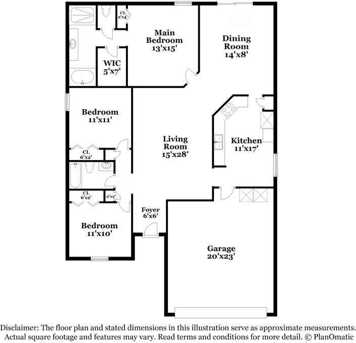 11090 Stanley Steamer Ln - Photo 2 of 16