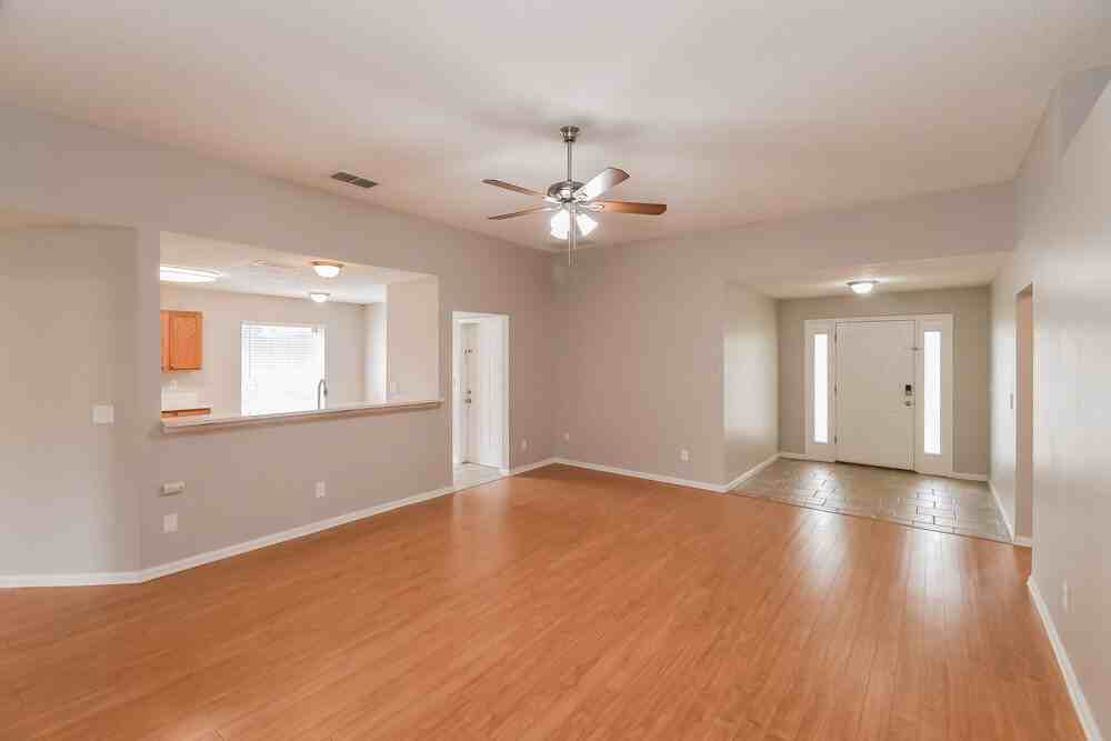 11090 Stanley Steamer Ln - Photo 3 of 16