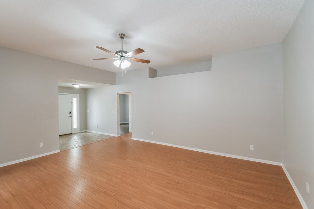 11090 Stanley Steamer Ln - Photo 5 of 16