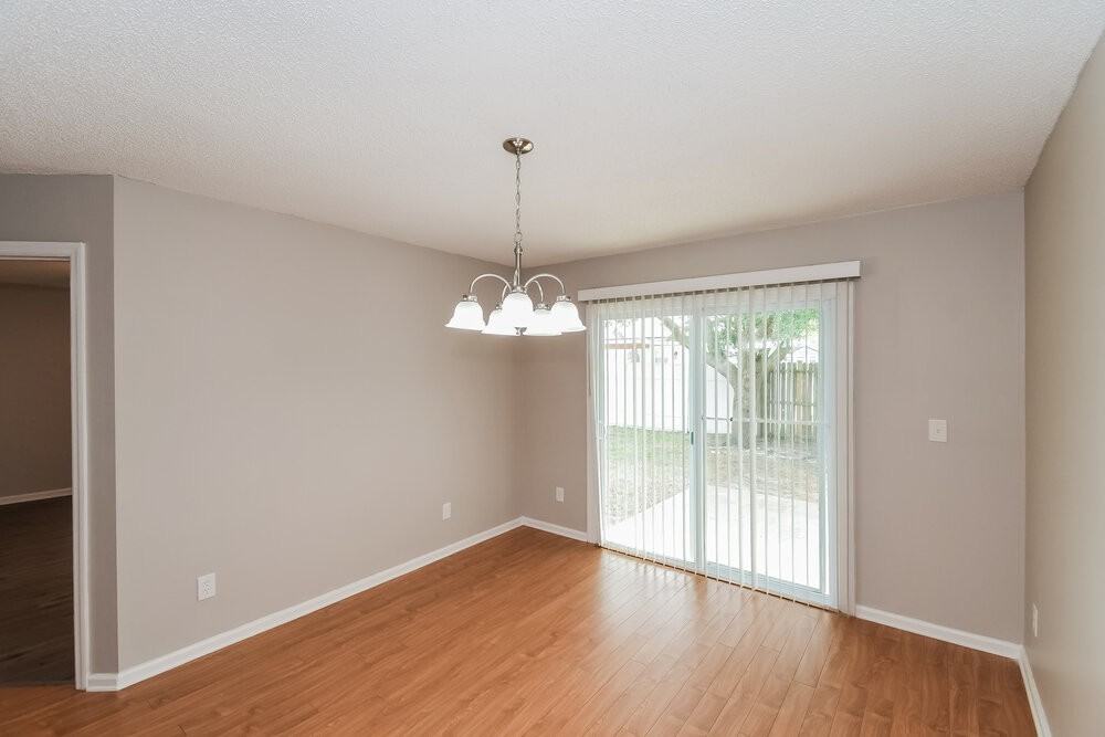 11090 Stanley Steamer Ln - Photo 6 of 16