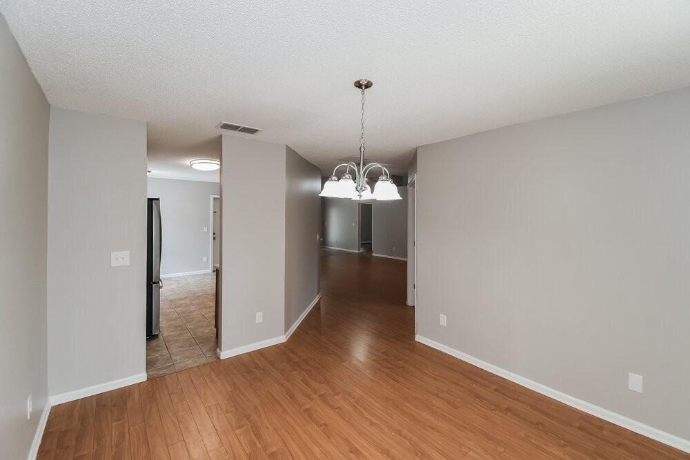 11090 Stanley Steamer Ln - Photo 7 of 16