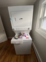 featured image of 146-05 226th Street #2