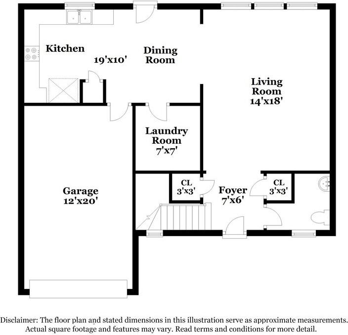 1008 Cheryl Ln - Photo 2 of 17