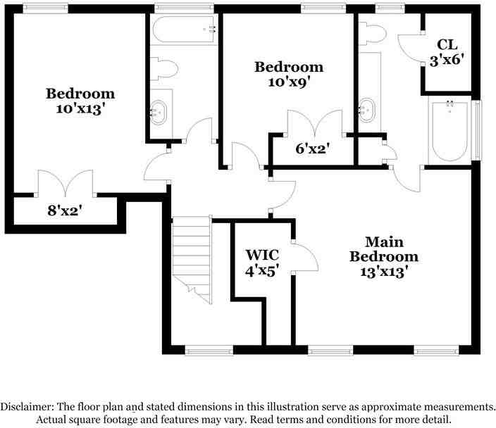 1008 Cheryl Ln - Photo 3 of 17