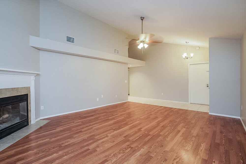 1418 High Knoll Dr - Photo 4 of 16