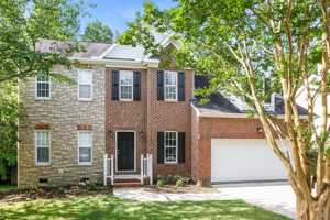 featured image of 3340 Forest Mill Cir