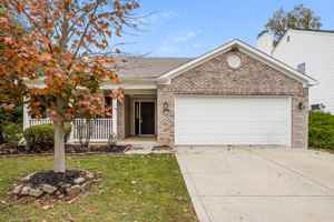 featured image of 5654 Fair Ridge Pl