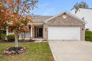 5654 Fair Ridge Pl - Photo 1 of 1