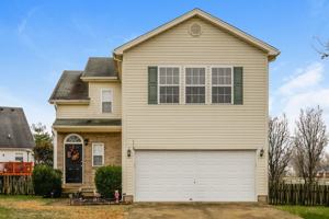 featured image of 11209 Sand Lake Ct