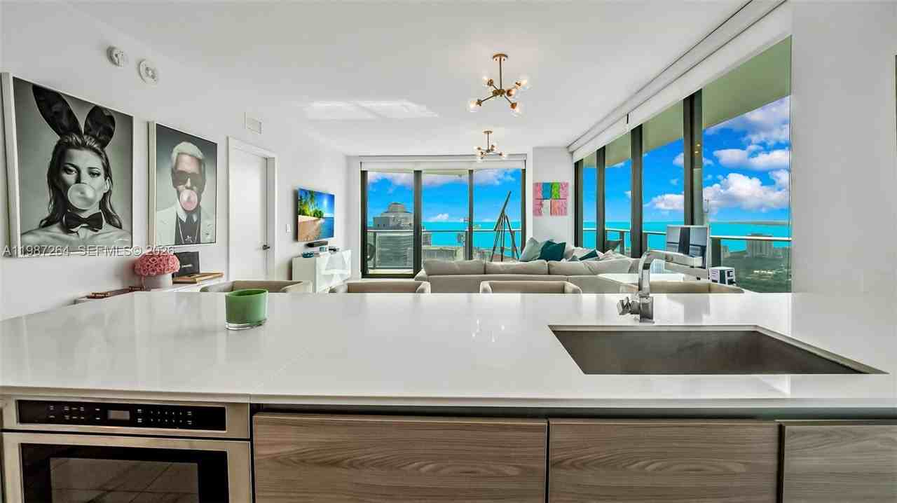 SW 13th St & S Miami Ave - Photo 4 of 16