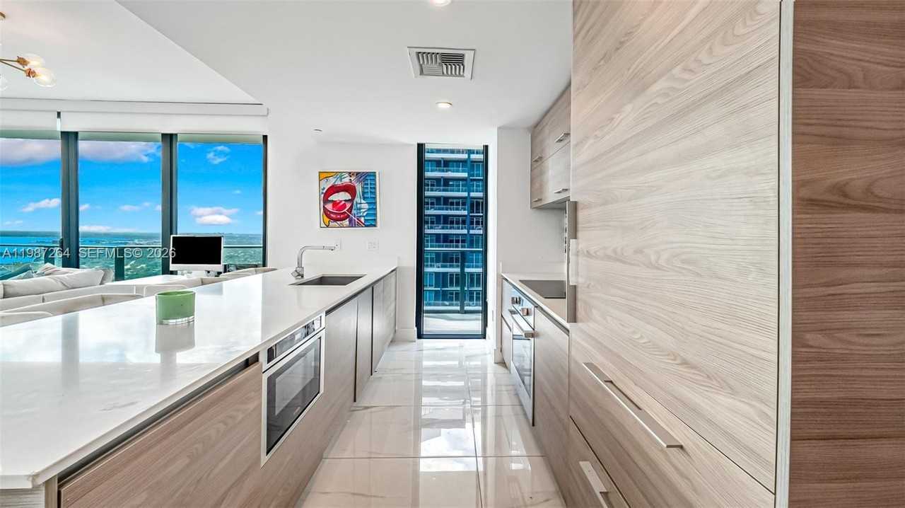 SW 13th St & S Miami Ave - Photo 5 of 16