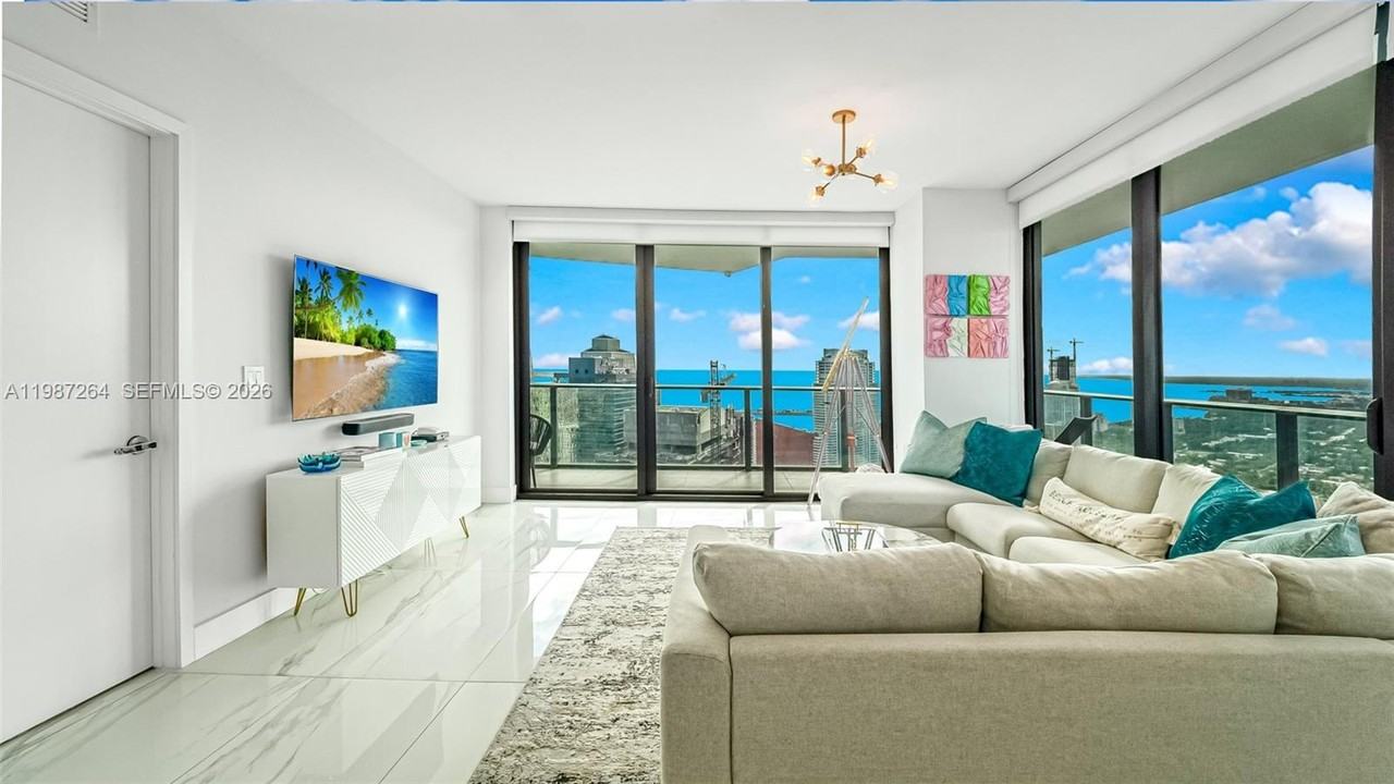 SW 13th St & S Miami Ave - Photo 6 of 16