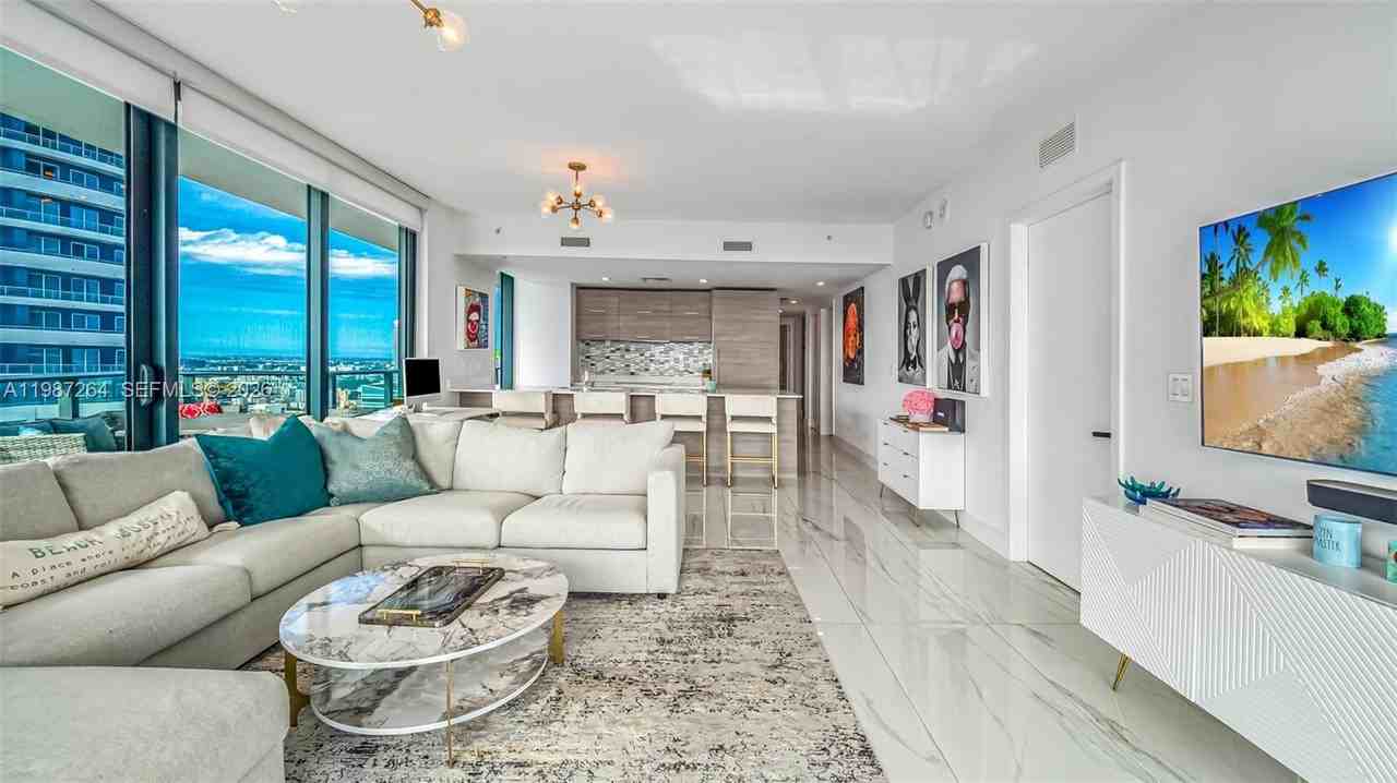 SW 13th St & S Miami Ave - Photo 7 of 16