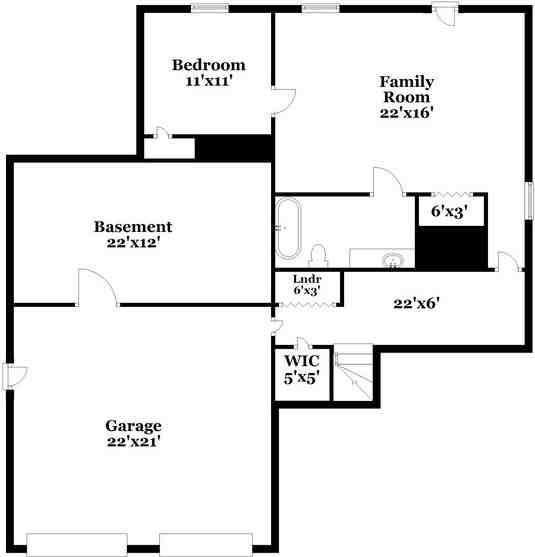 1440 Paddocks Ct - Photo 2 of 17