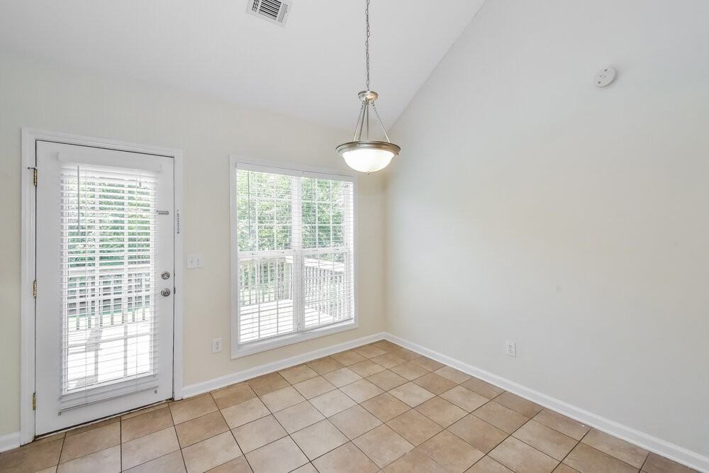 1440 Paddocks Ct - Photo 5 of 17