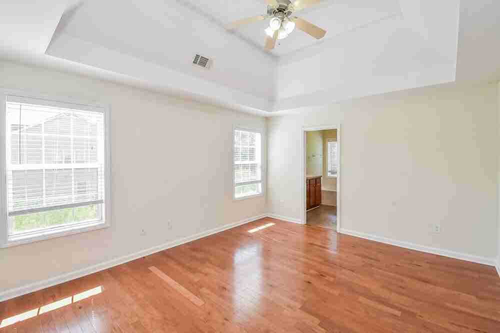 1440 Paddocks Ct - Photo 7 of 17