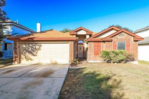 featured image of 8443 Rita Blanca St