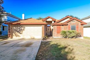 8443 Rita Blanca St - Photo 1 of 1