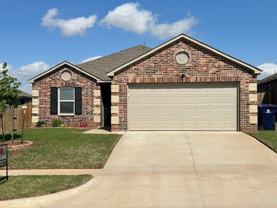 4208 Siena Ridge Boulevard - Photo 1 of 1