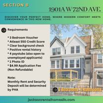 1901A 72nd Ave #1 - Photo 1 of 1