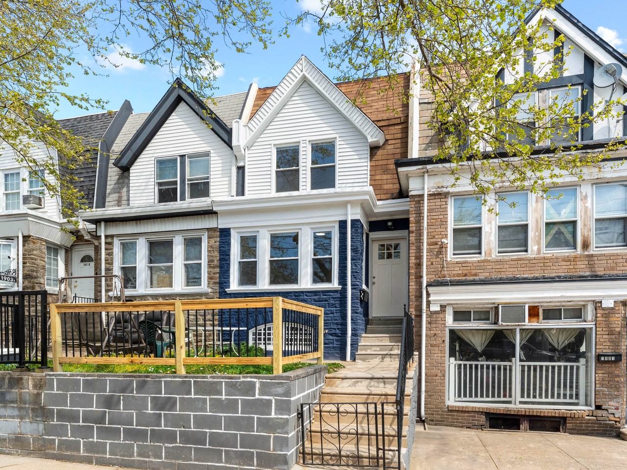 1901A 72nd Ave #1 - Photo 4 of 23