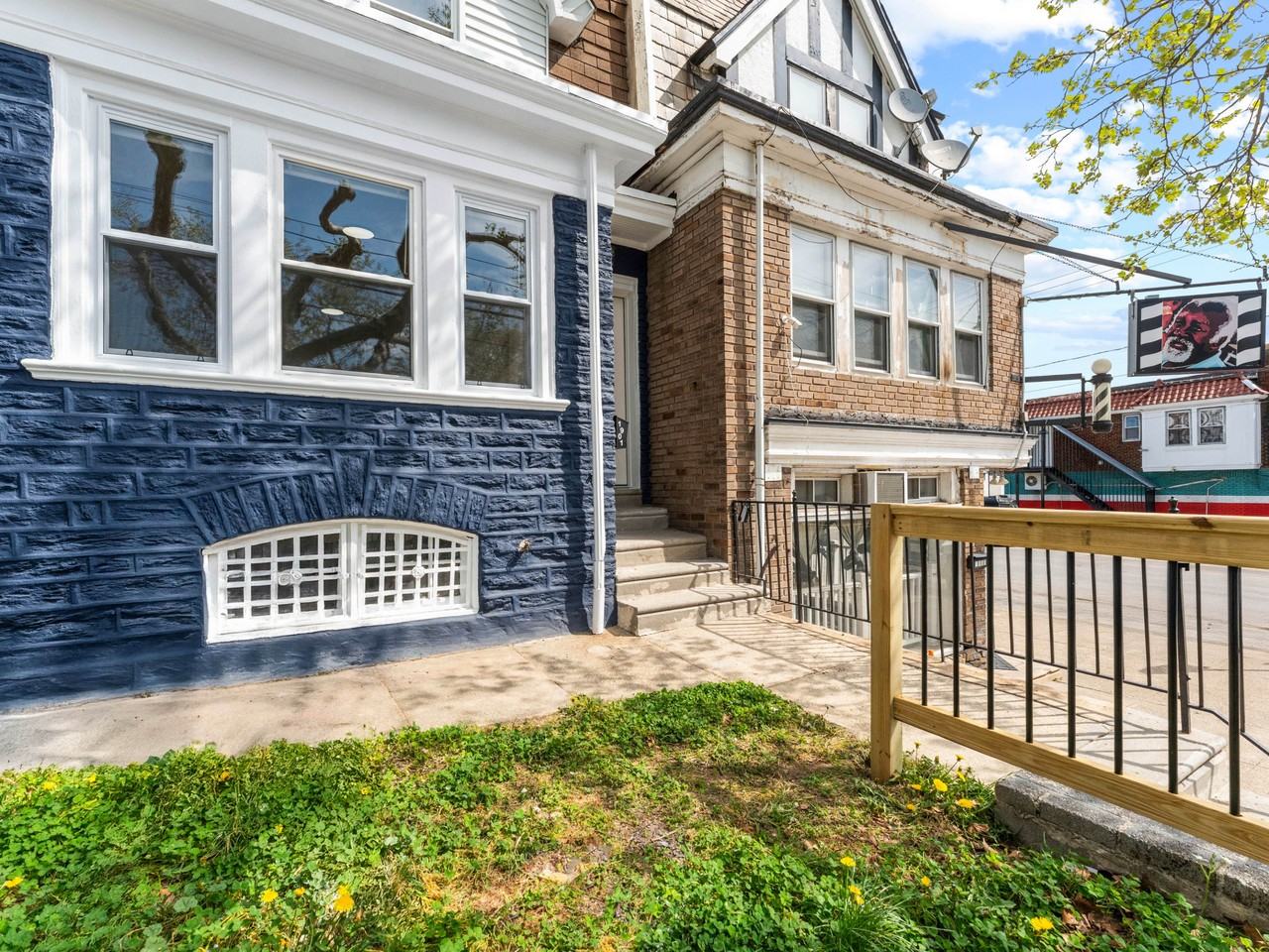 1901A 72nd Ave #1 - Photo 5 of 23