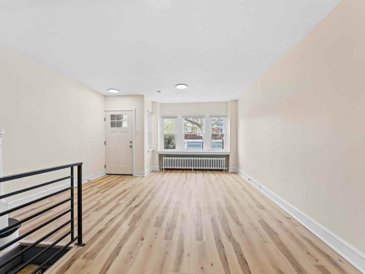 1901A 72nd Ave #1 - Photo 6 of 23