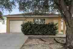 2320 Douglas St - Photo 1 of 1
