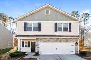 featured image of 1017 Helms Rd