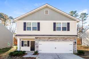 1017 Helms Rd - Photo 1 of 1