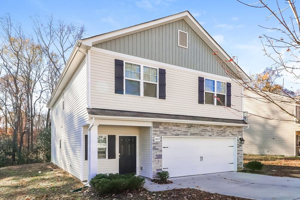 1017 Helms Rd - Photo 4 of 17