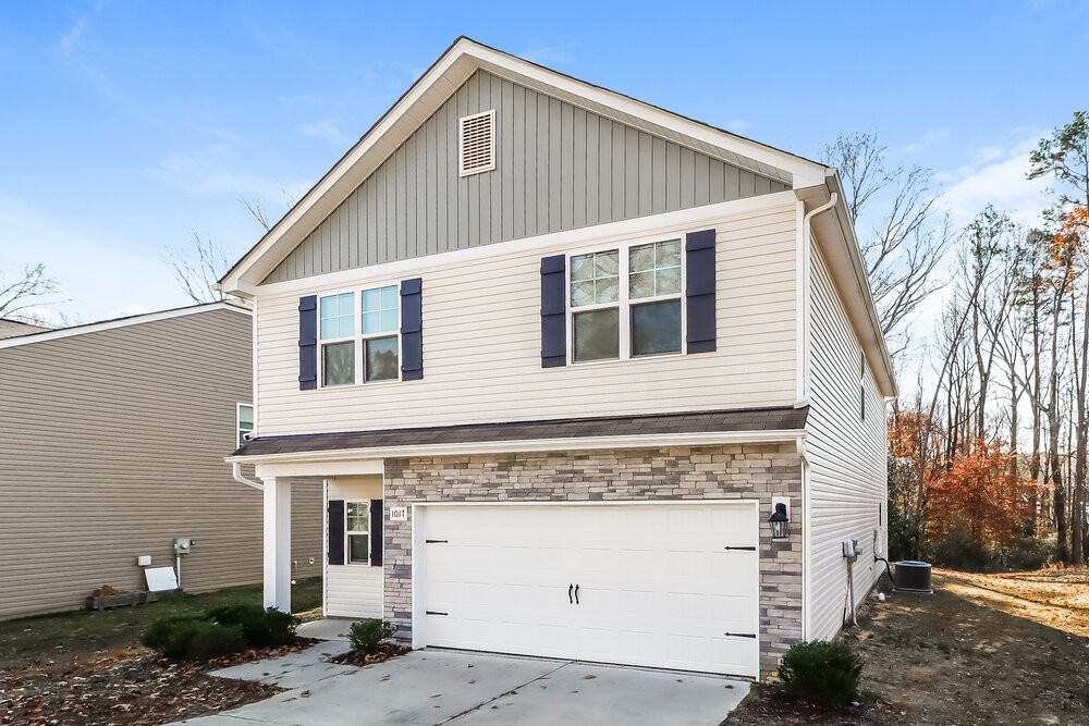 1017 Helms Rd - Photo 5 of 17