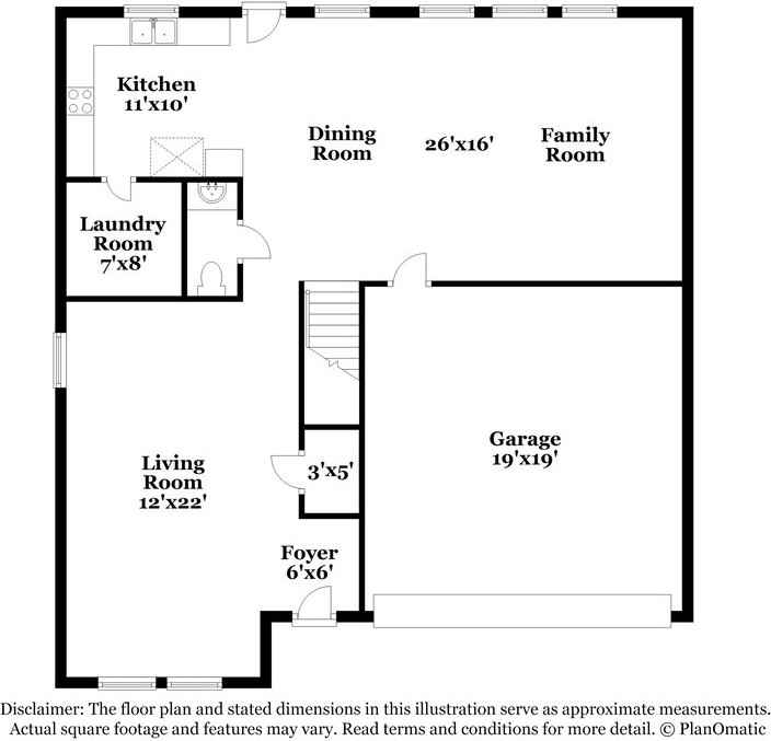 228 Weeping Willow - Photo 2 of 17