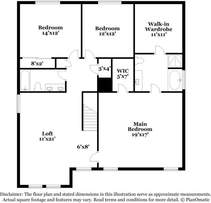228 Weeping Willow - Photo 3 of 17