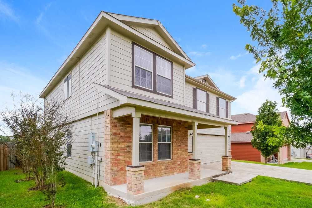 228 Weeping Willow - Photo 4 of 17