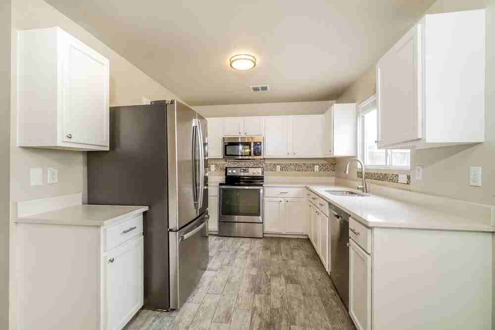 228 Weeping Willow - Photo 7 of 17