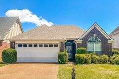 305 Dogwood Spring Dr - Photo 1 of 1