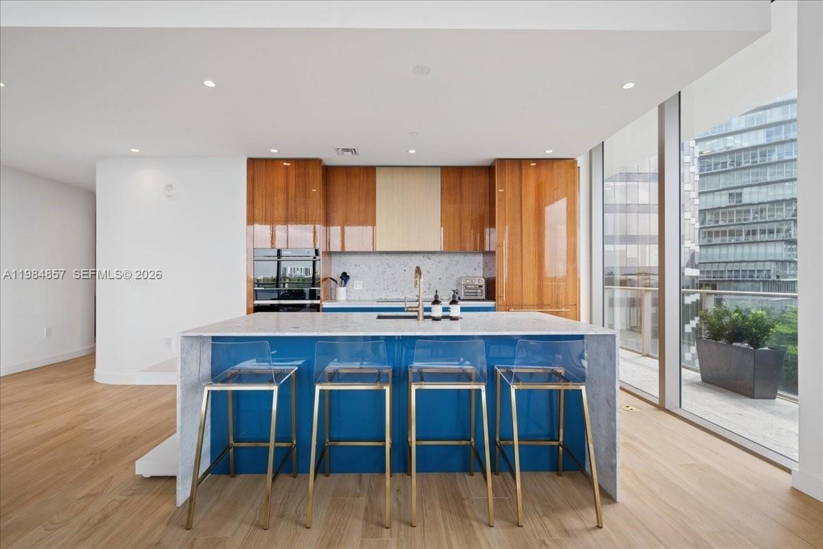 Blaine St & Tigertail Ave - Photo 3 of 26