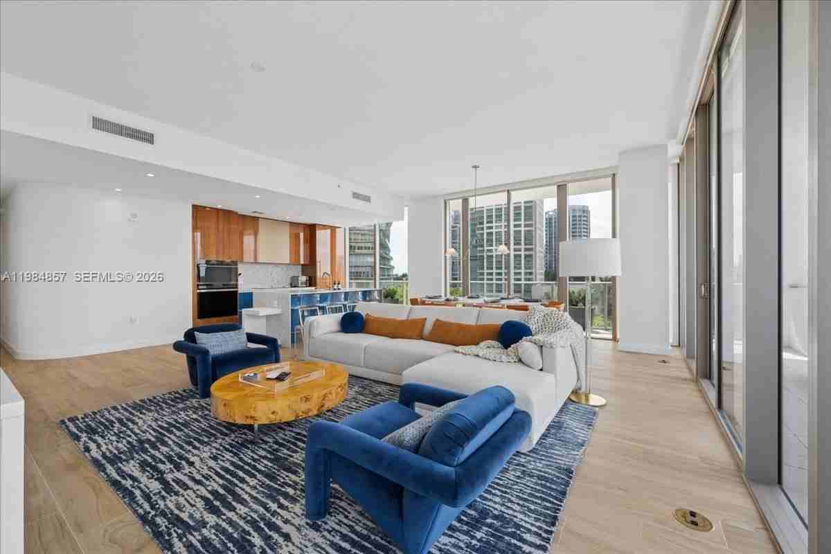 Blaine St & Tigertail Ave - Photo 5 of 26