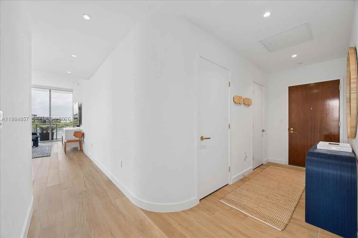 Blaine St & Tigertail Ave - Photo 6 of 26