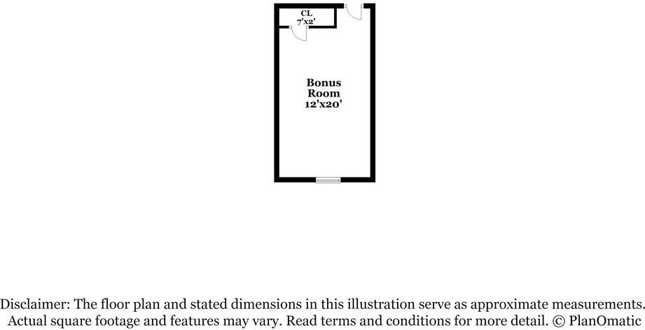 10316 Cottage Oaks Dr - Photo 3 of 17