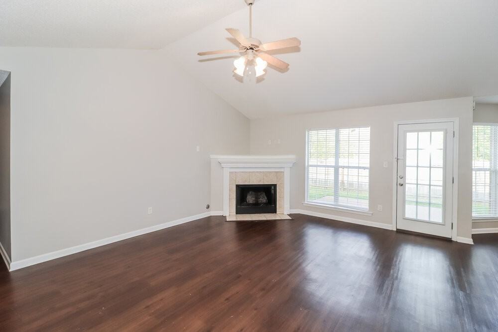 10316 Cottage Oaks Dr - Photo 6 of 17