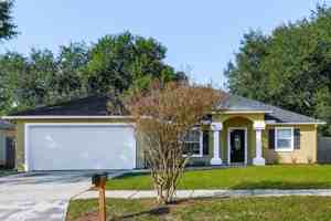 featured image of 3490 White Wing Rd