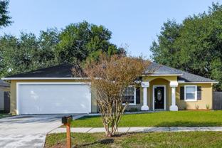 3490 White Wing Rd - Photo 1 of 1