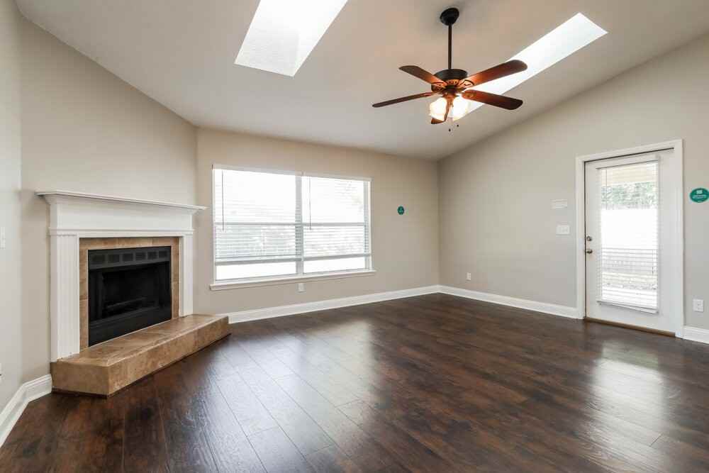 3490 White Wing Rd - Photo 3 of 14