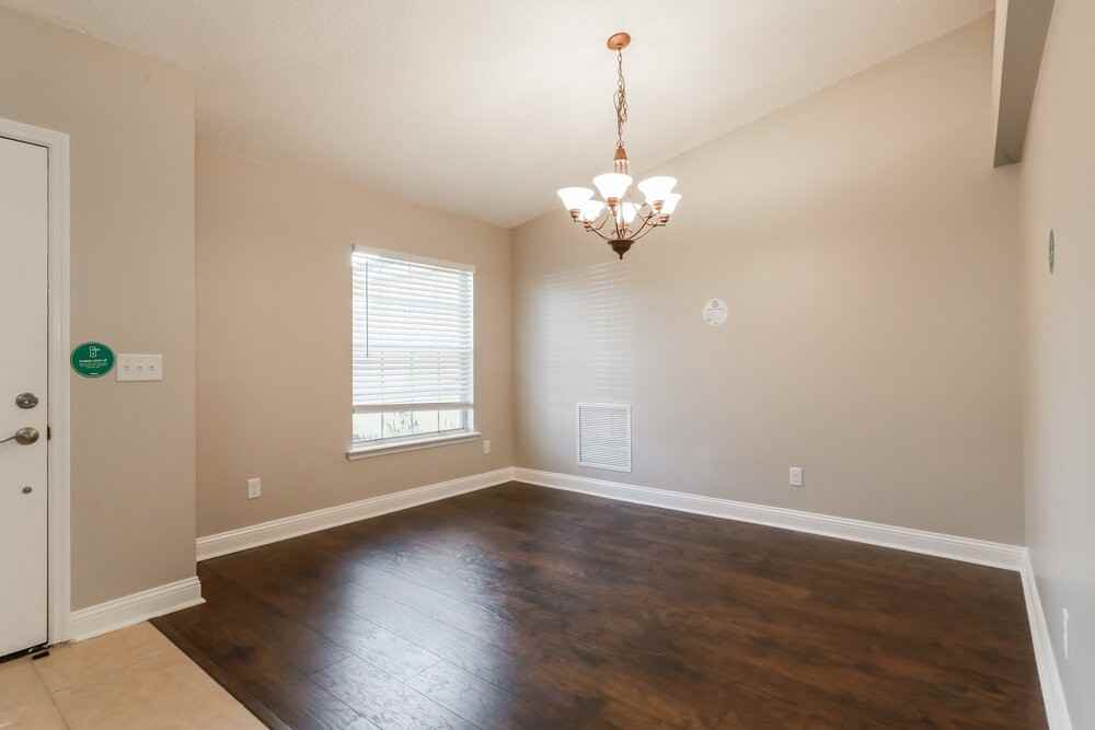 3490 White Wing Rd - Photo 4 of 14