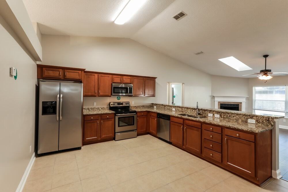 3490 White Wing Rd - Photo 5 of 14