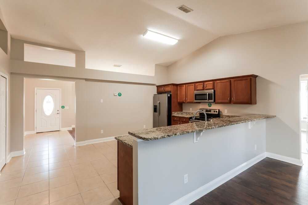 3490 White Wing Rd - Photo 6 of 14